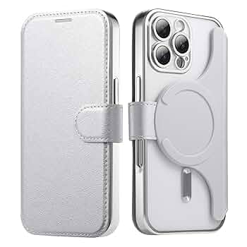 クリアプラスチック iPhone16ProMAXケース マグネット対応 楽天市場】iPhone16e ケース iPhone16 カバー iPhone16Pro 背面